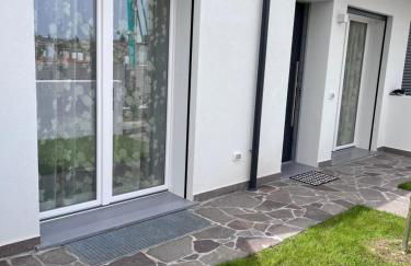 Casa vacanze Sofy & Marty - Foto 28