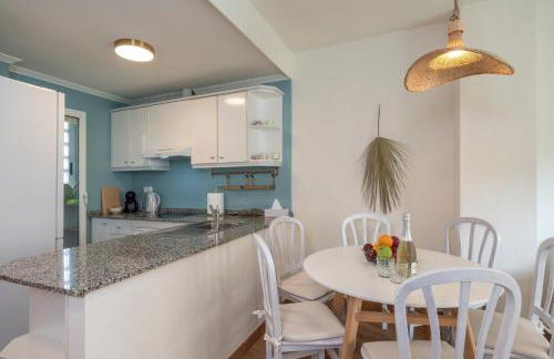 Dunesunbreak Arenales - Foto 6