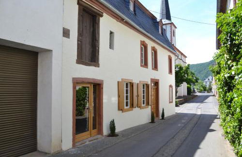 Haart & Soul Guesthouse - Foto 7