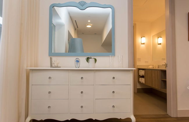 Las Villas Marina Pez Vela - Foto 72