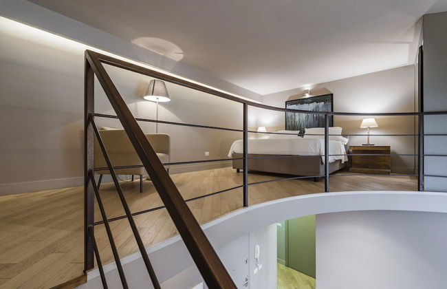 Ferrini Home - Via Monte Sant'Agata - Photo 10