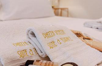 Piazza Venezia Suite and Terrace - Foto 35