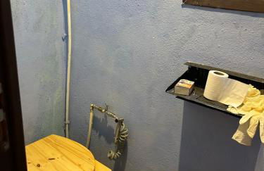 Chez Courbou - Foto 7