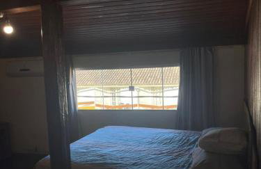 Prático, Completo e Bem Localizado! - Foto 13