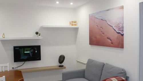 Casa dos avós - Foto 4