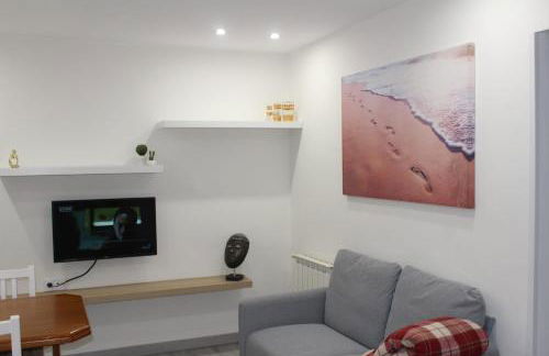 Casa dos avós - Foto 4