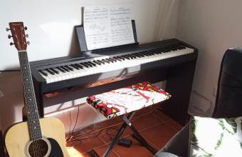 Casa Ladino no Campo - Foto 18