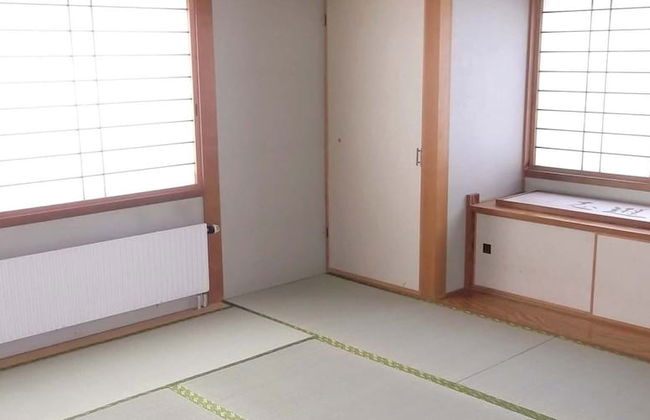 Pension Yu Hokkaido - Photo 6