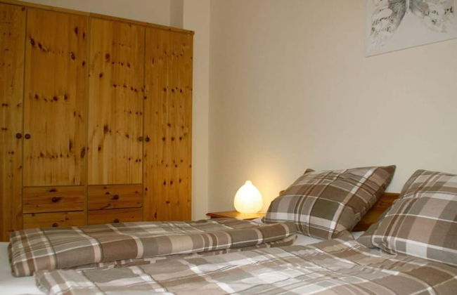 Rheinblick 6 Modern Retreat - Foto 2