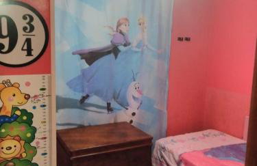 Condomínio Santa Camila - Foto 10