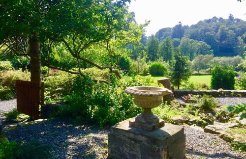 Dove Cot country cottage Ambleside - Foto 16