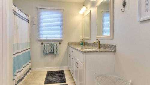 Bayard Avenue 2202b - Foto 4