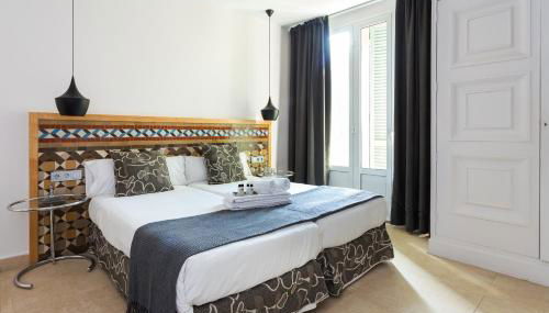 Quartprimera Apartments - Photo 5