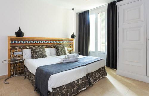 Quartprimera Apartments - Foto 6