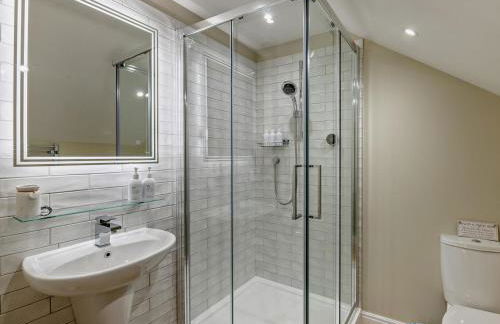 2 Bed in Scarborough oc-79523 - Foto 14