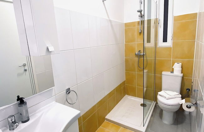 Miami Apartments - Foto 34