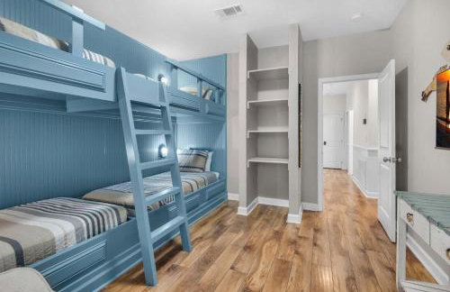 Sandy Feet - Foto 89