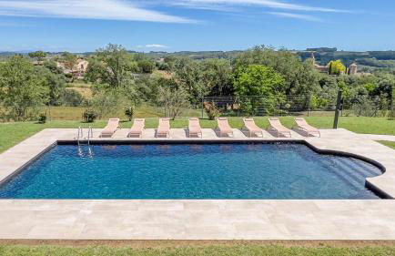 Majordoms - Mas Maria Carmen Dalmau - Foto 64