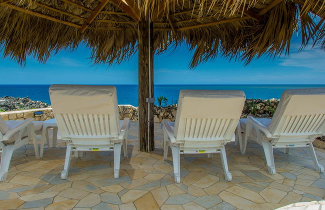 Stunning Ocean View - Photo 28