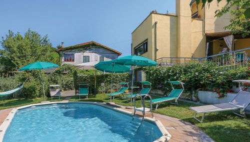 Holiday Home Villetta nel Verde by Interhome - Foto 2