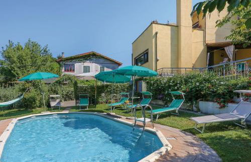 Holiday Home Villetta nel Verde by Interhome - Foto 2