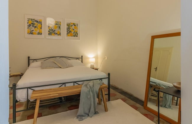 Al Porticciolo in Varenna - Foto 16