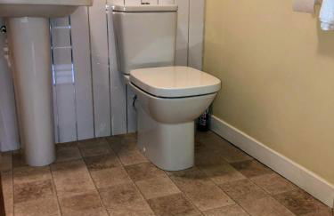 Castle Gait, Paisley - Foto 7