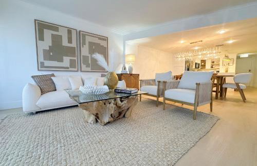 Villa Valbuena Gem Key Largo 2 Kings Marina Pickleball Tennis 3 Pools Remodeled 2025 - Foto 48