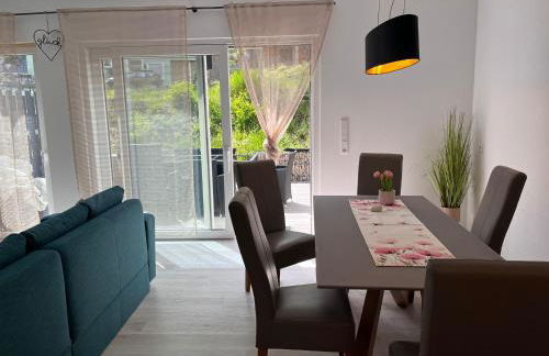 Ferienhaus Luisa - Foto 4