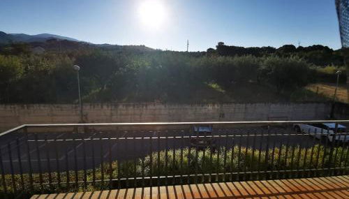 Blu Amalfi - Photo 3