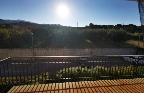 Blu Amalfi - Photo 3