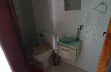 Casa de Praia - Foto 49