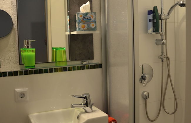 Haus Monika - Foto 58