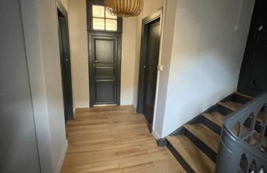 Chalet / Maison Bourgeoise entièrement rénovée - Foto 10