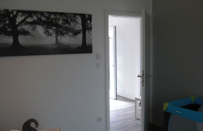 Ferienwohnung Misita - Foto 18