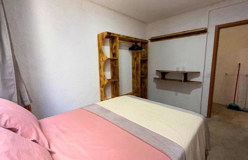 MHV Milagres - Casa Maria, ¡Refugio en condominio a pocos metros de la paradisíaca playa Marceneiro! - Foto 47