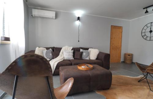 House Sara - Foto 66