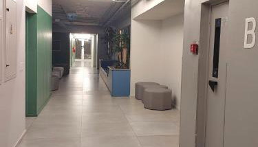 Local aconchegante central - Foto 3