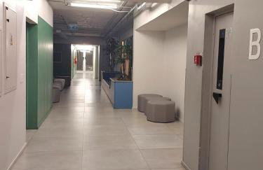 Local aconchegante central - Foto 3