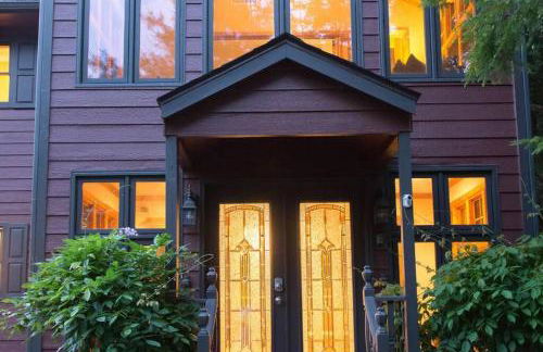 River's Edge - Foto 101