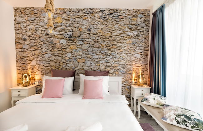 Metropole Apartments Ateneum Residence - Foto 1