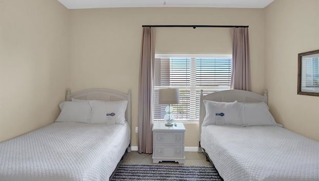 Summerchase Penthouse 4 - Foto 3, Habitación