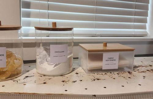 Paiges Peaceful Place - Photo 37