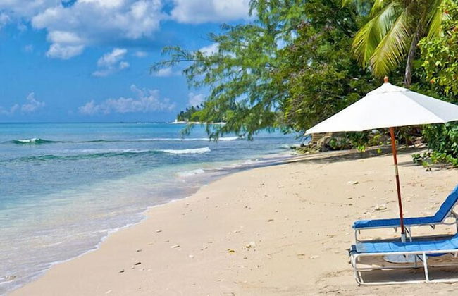 Villa Sandalo - Foto 29