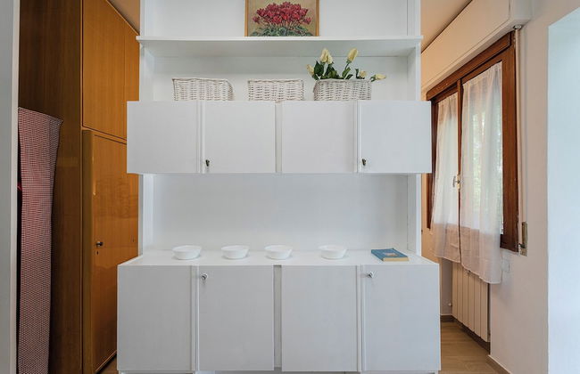 Mondial Apartment by Wonderful Italy - Foto 5