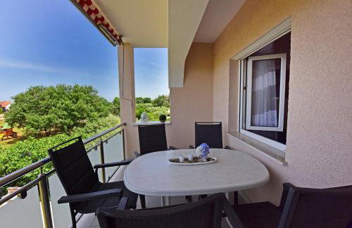 Apartments Elin Sofia - Photo 33