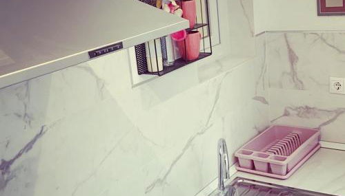 Apartamentos La Estación M&S - Foto 5