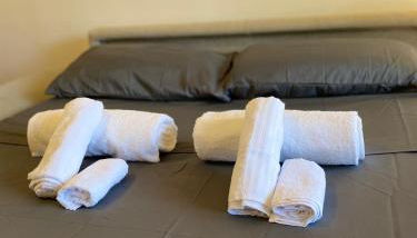 Da Nonna Maria - Foto 4, towels