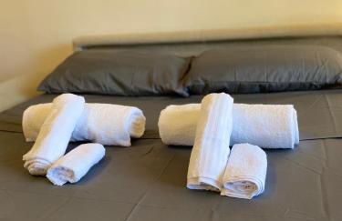 Da Nonna Maria - Foto 4