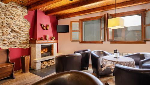 Cal Francès - Photo 2